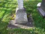 image of grave number 629565